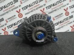 ��������� Mitsubishi Legnum, 6A13, EC5W MD336780 ����
