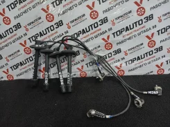 ������� �������������� Toyota Corona, 3S-FE, ST191 9091921583 ����