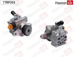 ����� �������������� ���� Master KiT [77RP203] 77RP203 ����