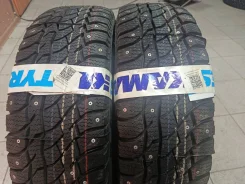 Viatti Bosco H/T. ������, ����������, ����� ����
