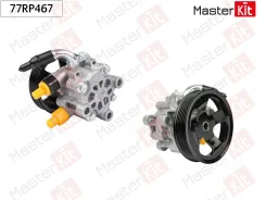 ����� �������������� ���� Master KiT [77RP467] 77RP467 ����