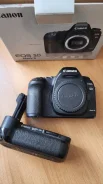 Canon EOS 5D Mark II. 20 � ����� �� ����