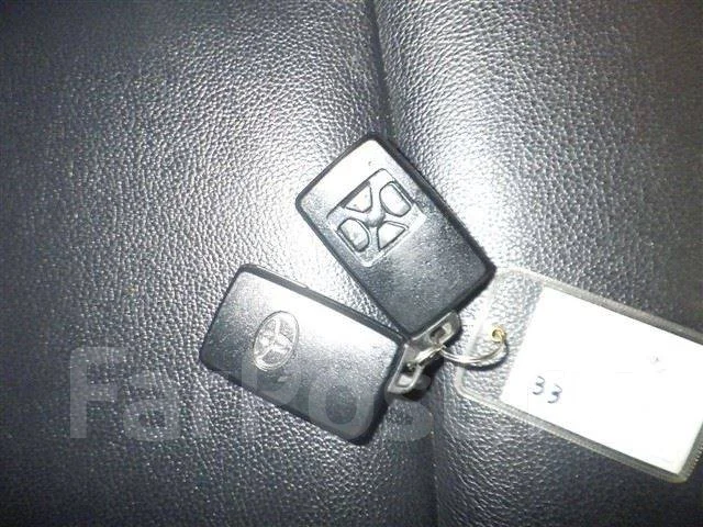 Toyota Isis. ��������, ��������, 1.8 (120��.�.), ������, 55����. ��, �/�. ��� ����� �� ������������ ����