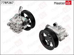 ����� �������������� ���� Master KiT [77RP267] 77RP267 ����