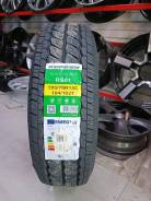 Kapsen PracticalMax RS01. ������, 2025 ���, ����� ����