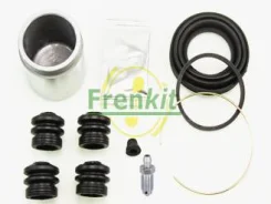 ����������� 248952 Frenkit 248952 ����