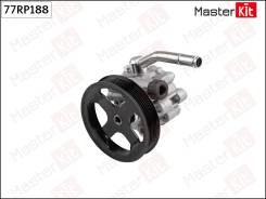 ����� �������������� ���� Master KiT [77RP188] 77RP188 ����