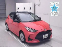 Toyota Yaris. ��������, ��������, 1.5 (120��.�.), ������, 33����. ��, �/�. ��� ����� �� ������������ ����
