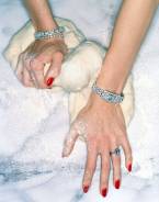 �������� ���������. ��� "�����". ����� ������������� 73� ����