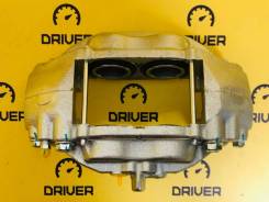 ����� ������� �������� ������ Land Cruiser 200, LX570 47730-60280 ����