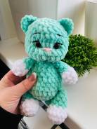 ������� ������ ������ ����