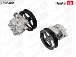 ����� �������������� ���� Master KiT [77RP300] 77RP300 ����