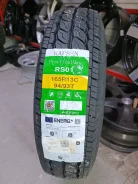 Kapsen PracticalMax RS01. ������, 2025 ���, ����� ����
