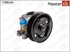 ����� �������������� ���� Master KiT [77RP144] 77RP144 ����