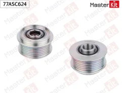 ����� ���������� ���� ���������� Master KiT [77ASC624] 77ASC624 ����