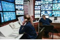 �������� ���������������. ������ �� ����������� ����. �������� ������������ 16/18 ����