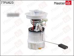 ������ ���������� ������ Master KiT [77FU023] 77FU023 ����