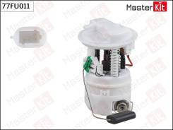 ������ ���������� ������ Master KiT [77FU011] 77FU011 ����