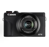 Canon PowerShot G7 X Mark III. ��� ����� �� ������������ ����