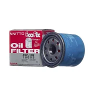 4SF-102 ������ �������� Nitto 4SF-102 ����