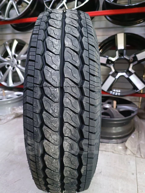 Kapsen PracticalMax RS01. ������, 2025 ���, ����� ����