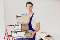 ���������-�������. ��� "���". ����� ������������ 11 ����