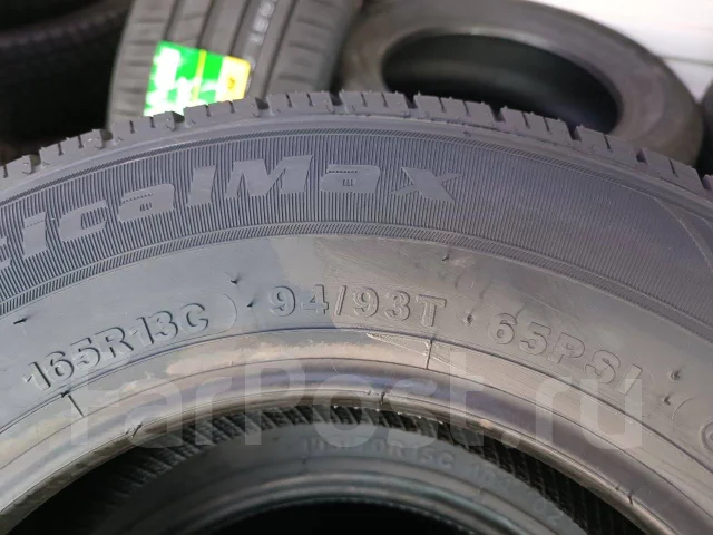 Kapsen PracticalMax RS01. ������, 2025 ���, ����� ����