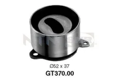 GT370.00_����� �������� gt37000 SNR GT37000 ����