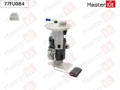������ ���������� ������ Master KiT [77FU084] 77FU084 ����
