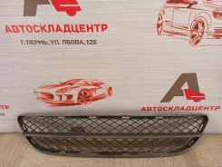 ������� ������� ��������� BMW 3-series (E90/91/92/93) 2004-2014 2004-2008 51117134074 51117134074 ����