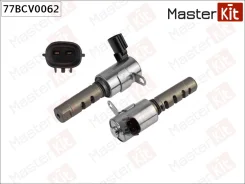������ VVTi Master KiT [77BCV0062] 77BCV0062 ����