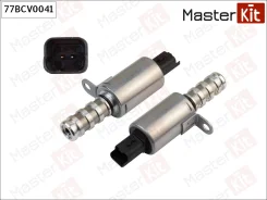 ������ VVTi (�����, ������) Master KiT [77BCV0041] 77BCV0041 ����