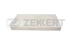 ������ �����. Opel Co if3177 Zekkert IF3177 ����