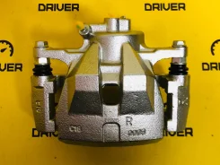 ����� ������� ��������� �������� ������ Toyota Camry ACV40 47730-33340 ����