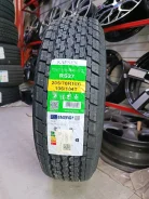 Kapsen PracticalMax H/T RS27. ������, 2025 ���, ����� ����