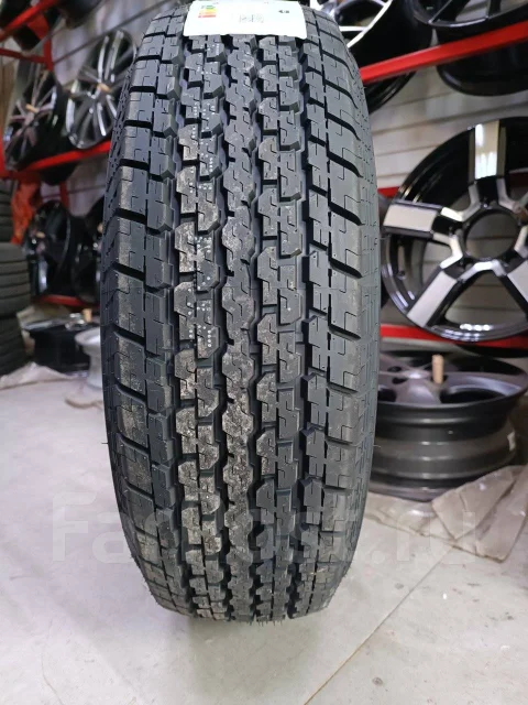 Kapsen PracticalMax H/T RS27. ������, 2025 ���, ����� ����
