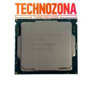 Intel Core i5-8500T ����