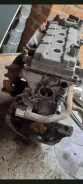 Nissan Micra ����