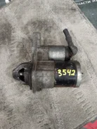 ������� Nissan Note E11 2008 23300BC20A 23300BC20A ����