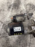 ������� Mitsubishi Outlander 1 2006 1810A001 1810A001 ����