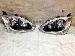 ���� �� Honda Civic 33101S5TJ71 EU3 3955 ����