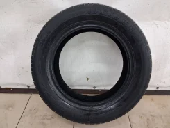 ���� Kamaretread. ������, 2018 ���, �/�, ����� 35 % ����