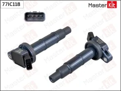 ������� ��������� Master KiT [77IC118] 77IC118 ����