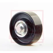 ����� �������� Toyota HiLux (GGN15, �25, �35, �KUN1, �2, �3, �LAN15, �25, �35, �TGN1, �26, �36) ASVA TYBP061 TYBP061 ����