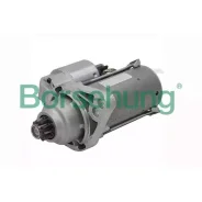 ������� AUDI A1/A3, SEAT Altea/Ibiza/Leon, Skoda Fabia/Octavia/SuperbI/Rapid/Roomster, �VW Beetle/Caddy/Golf Plus/GolfVI/Jetta/Passat/Toura�n/Multivan...