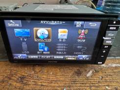 Alpine VIE-700W ����