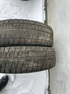 Bridgestone Blizzak Revo GZ. ������, ��� �����, �/�, ����� 50 % ����