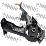 ������� ��������� ������ Febest TMAT211RR TMAT211RR ����