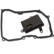 ������ ���� Skoda Octavia III (5E3, NL3, NR3) 1.6 110 �. �. 2014 - 2020 Octavia III Combi (5E5, 5E6) 1.6 SRE 110 �. �. 2014 - 2017 Rapid (NH3, NK3, NK...