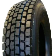 Terraking HS103